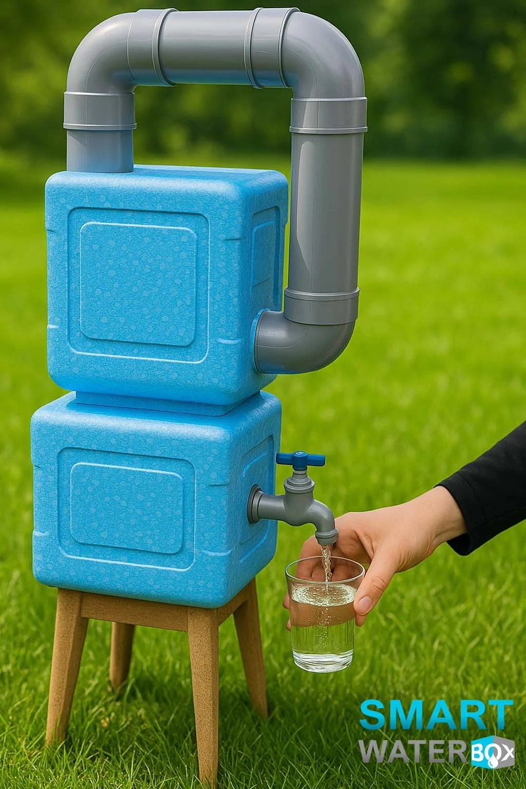 smart-water-box-diy-system